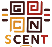 scent